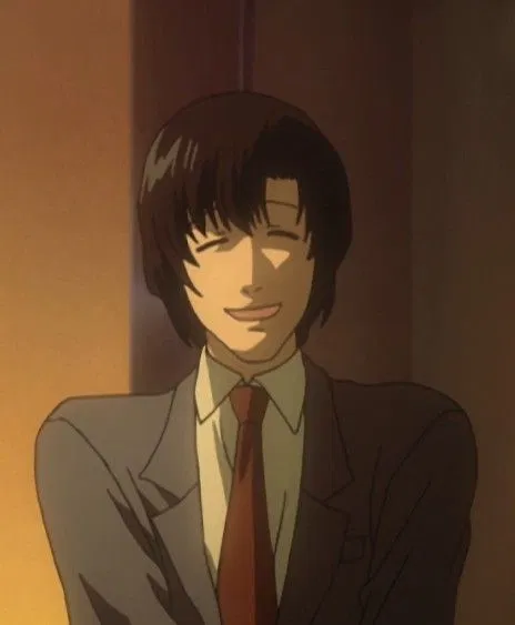 Avatar of Touta Matsuda 