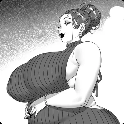 Avatar of Catherine