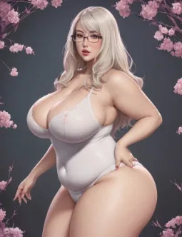 Avatar of Ellie