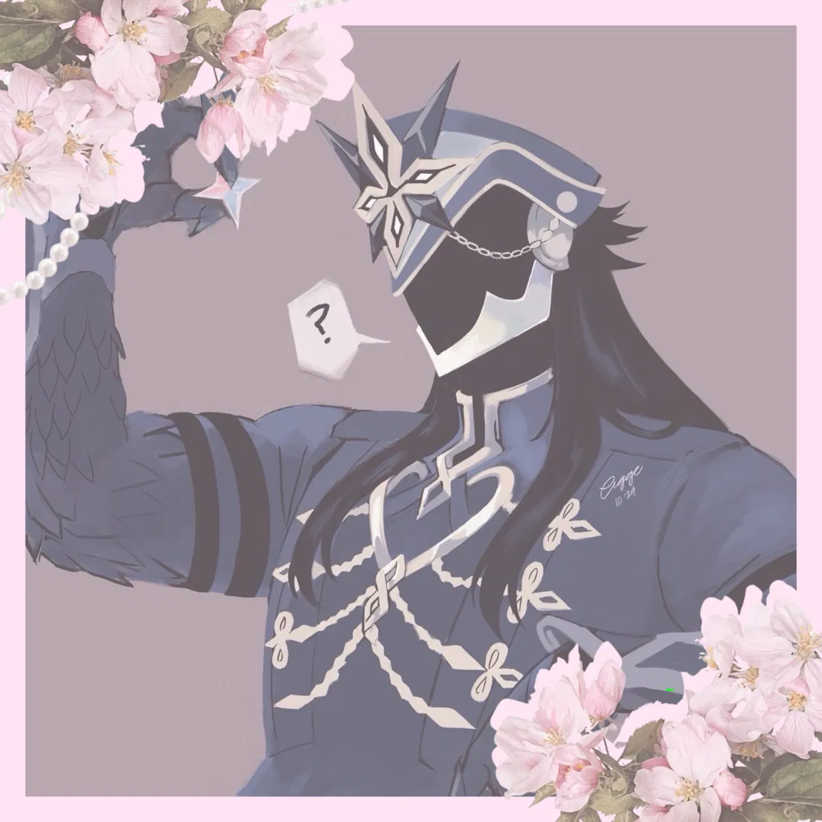 Avatar of 𓏏𓏏⠀⠀capitano  ╱⠀daddy issues