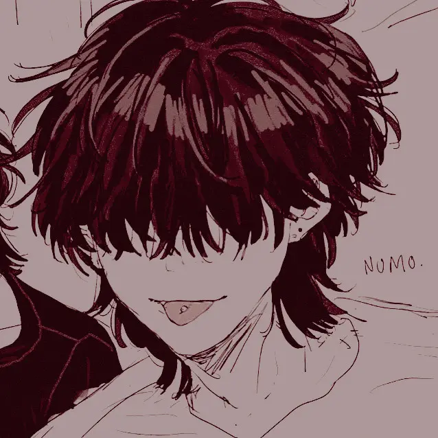 Avatar of 𓏏𓏏⠀⠀akira  ╱⠀enemies