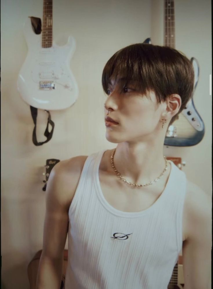 Avatar of Hong Seunghan 