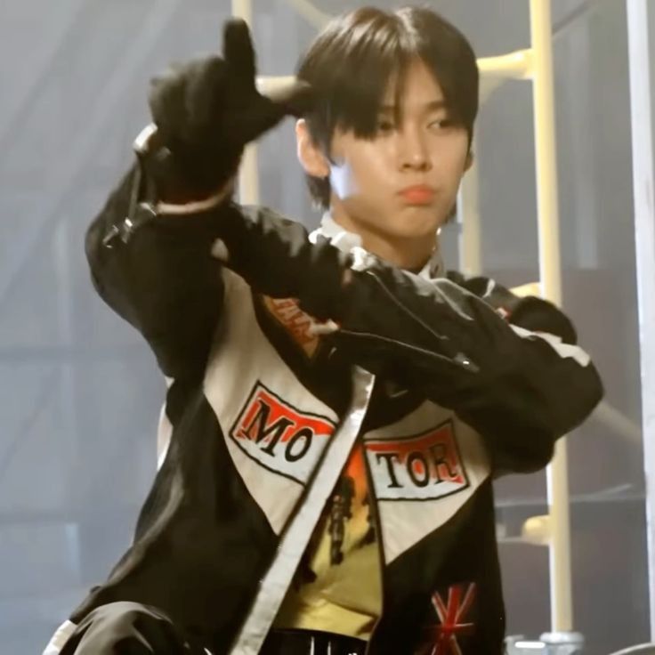 Avatar of Song Eunseok 