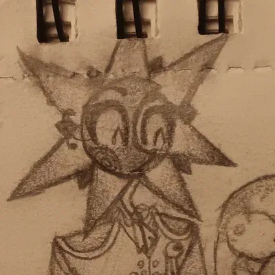 Avatar of ✧･ﾟ: ✧･ﾟ: Kali - Servant Eclipse (TGO/TSAMS)