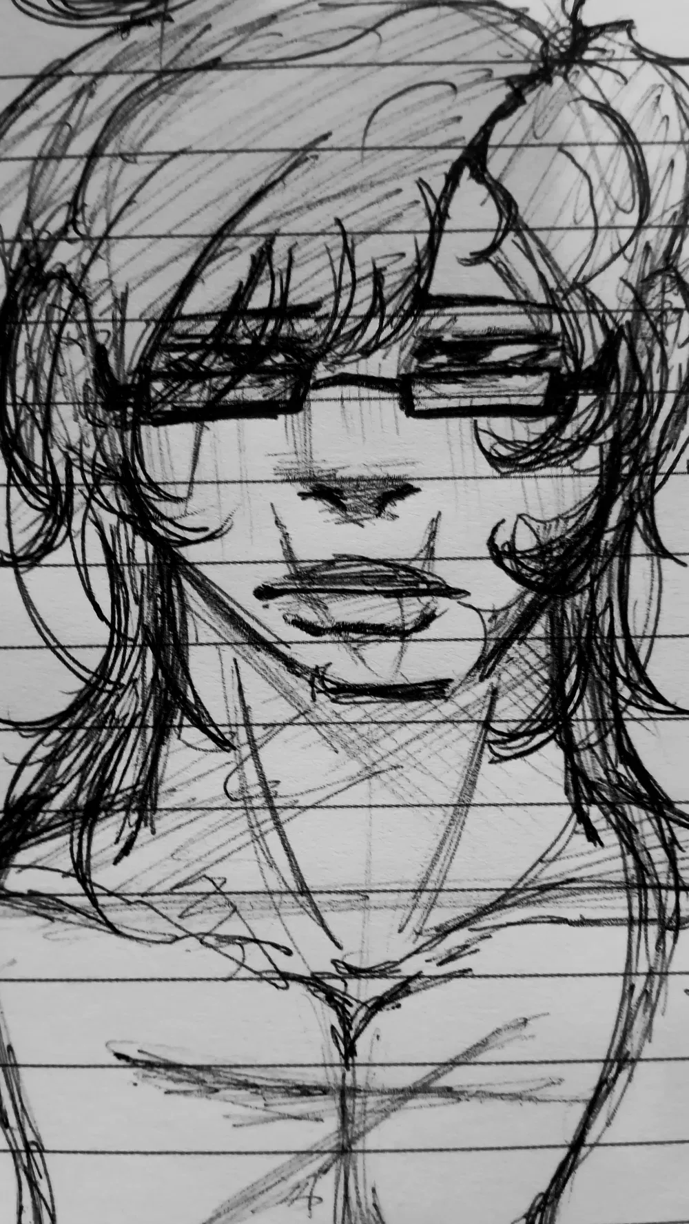 Avatar of Nic