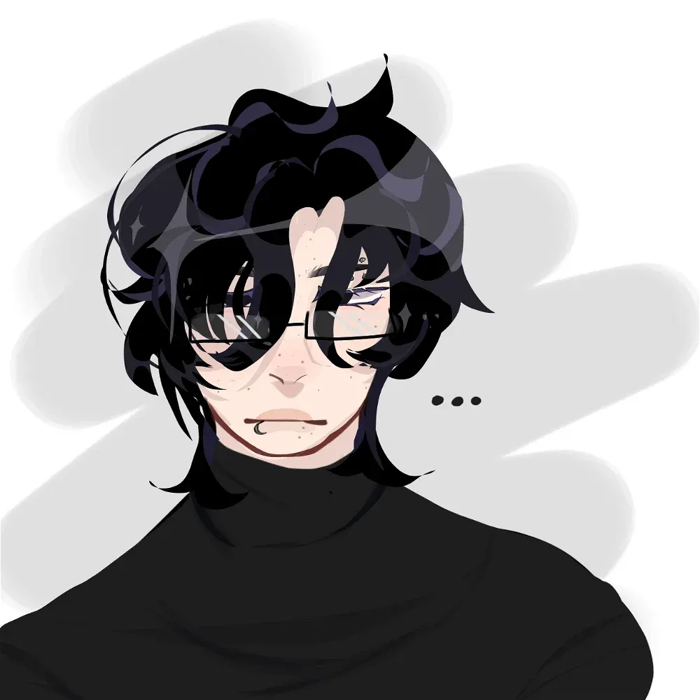 Avatar of Nakoto