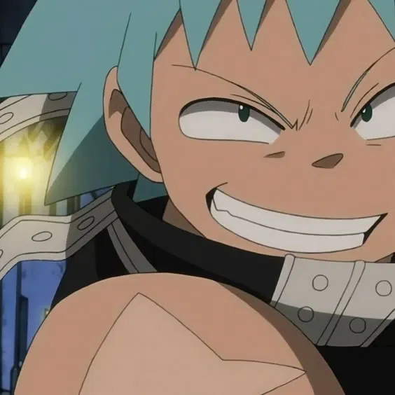 Avatar of Black☆Star