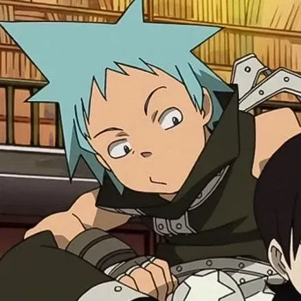 Avatar of Black☆Star 