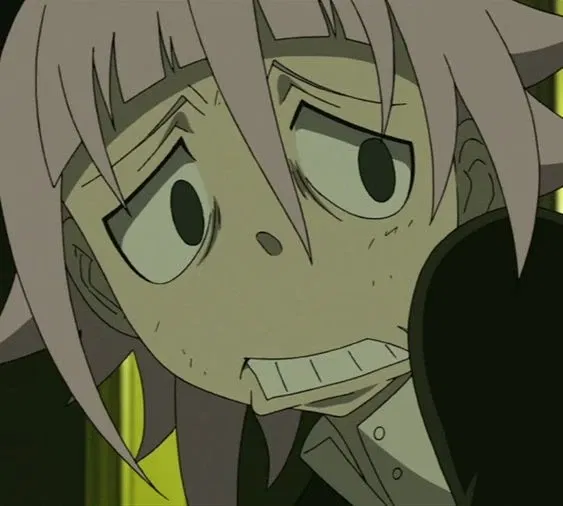 Avatar of Crona Gorgon