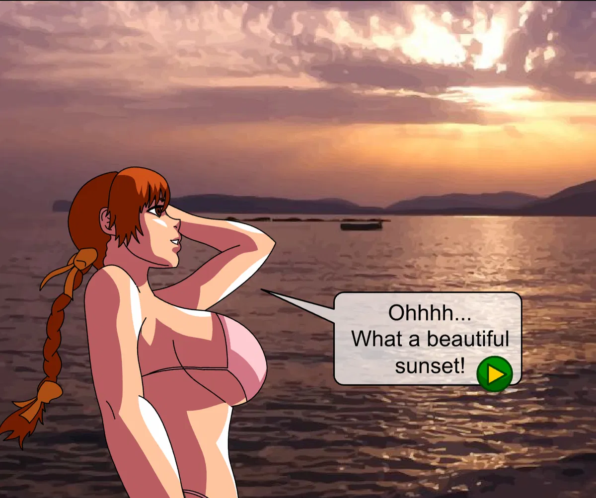 Avatar of kasumi