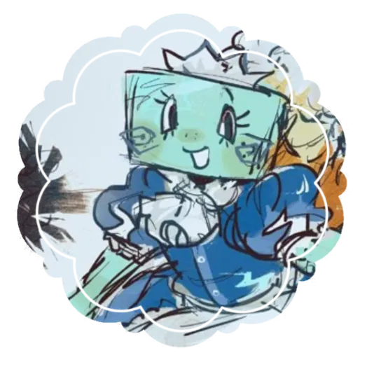 Avatar of ‧₊˚🧼✩ ₊ TISHA
