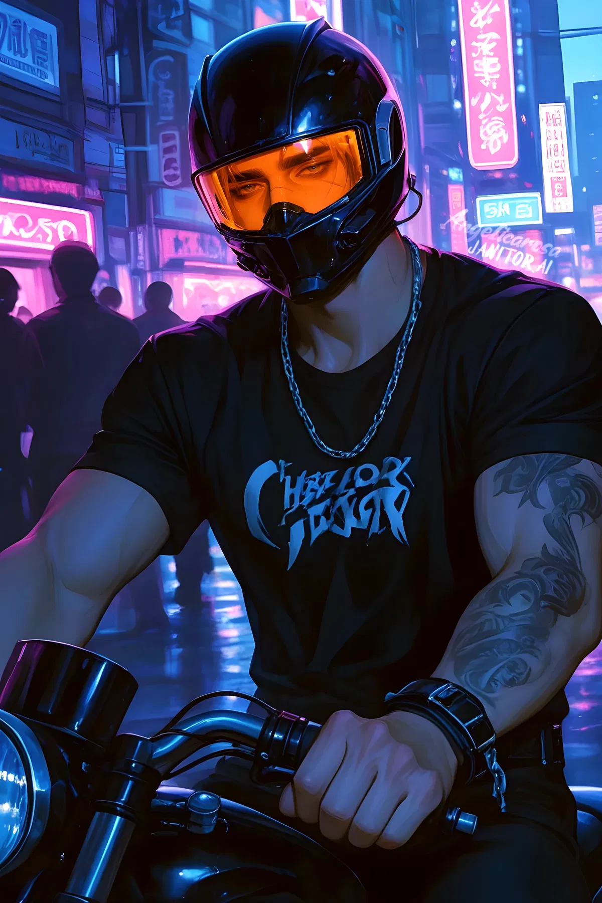 Avatar of Ethan Reyes 