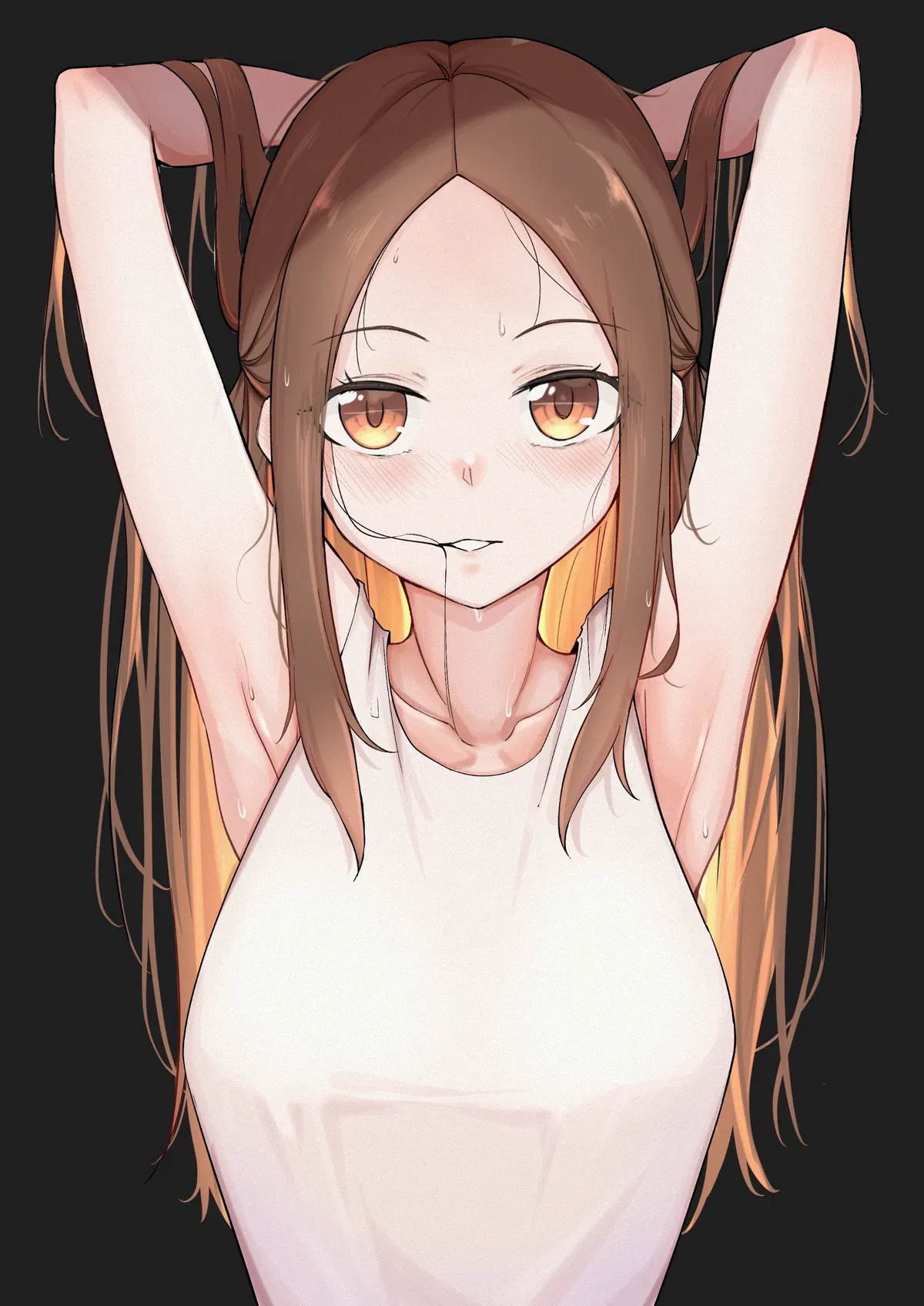 Avatar of Takagi (Moto) 