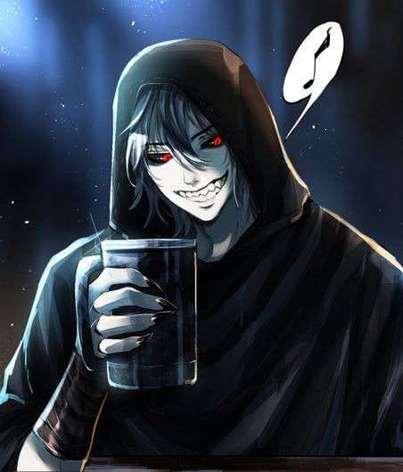 Avatar of Deucalion