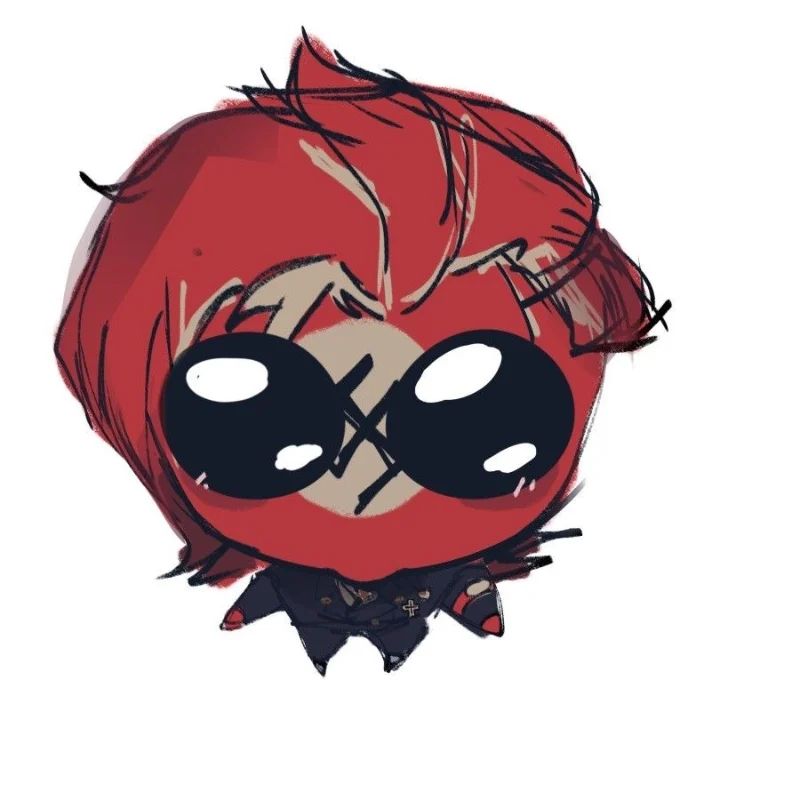 Avatar of Child Reich