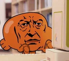 Avatar of Bot Suggestions