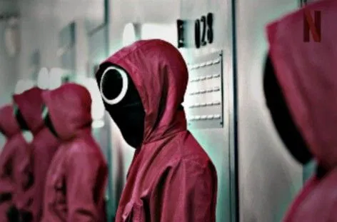 Avatar of Circle Guard