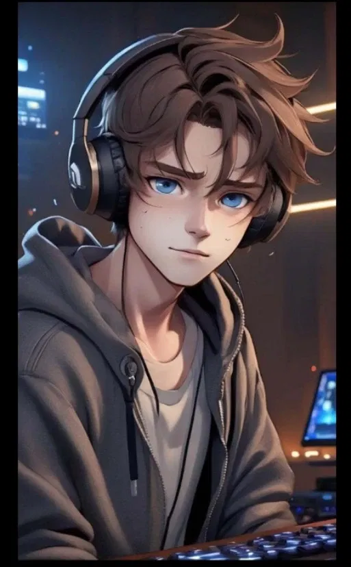 Avatar of Dylan