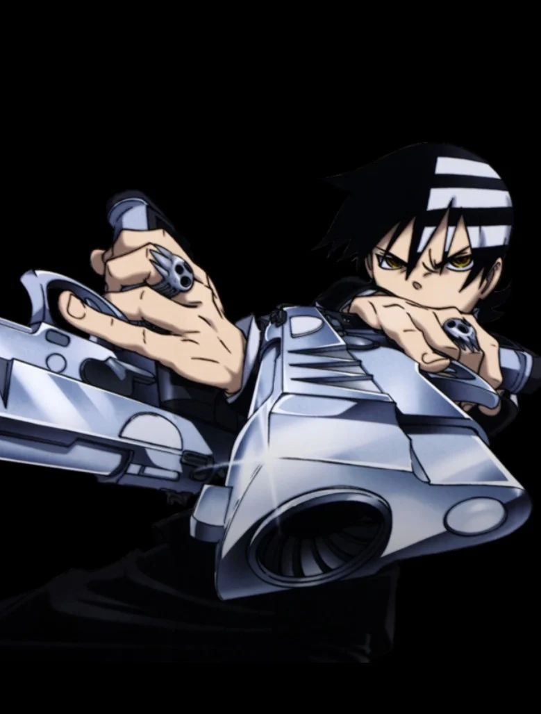 Avatar of Garacene 
