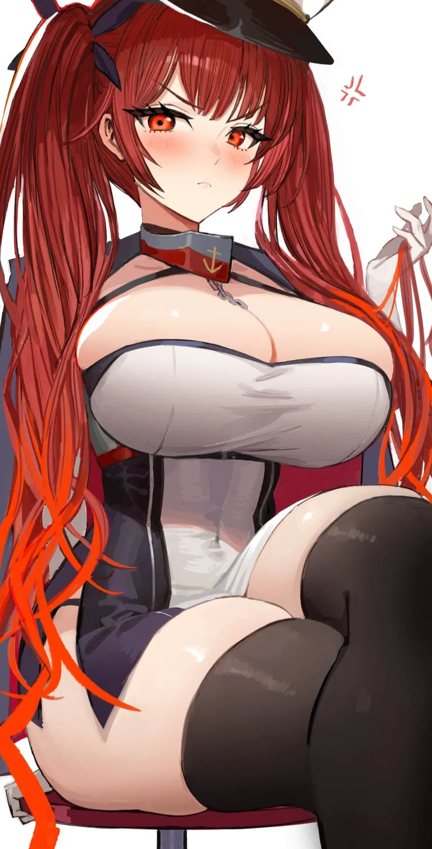 Avatar of Honolulu