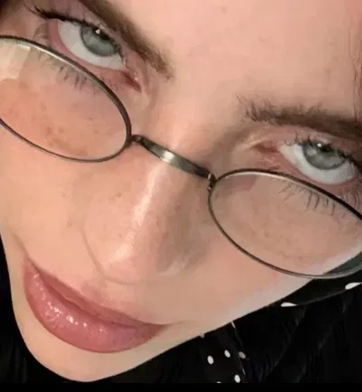 Avatar of Billie Eilish 