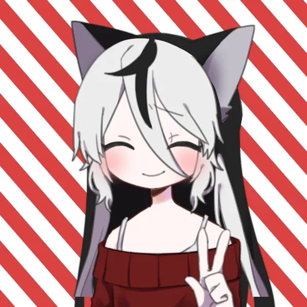 Avatar of Maoka Yoshida