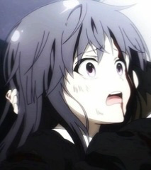 Avatar of REVERSE YANDERE ━ Molly Anderson