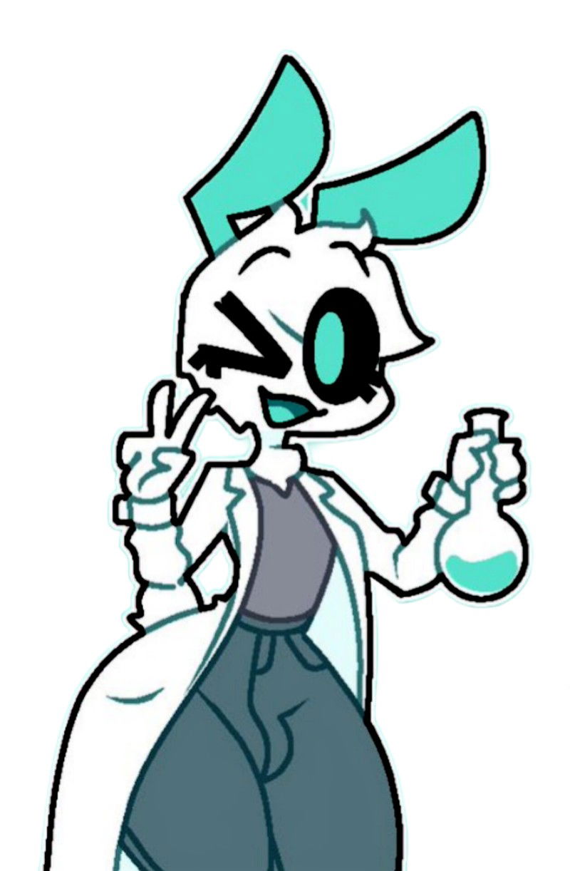 Avatar of Zyneru