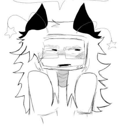 Avatar of Noah (persona)