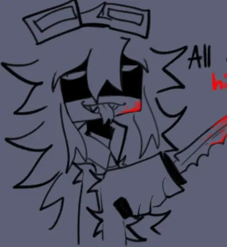 Avatar of Flatbrush AU