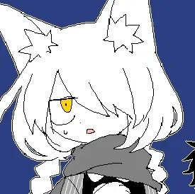 Avatar of Genderbend Shirogane - Okegom