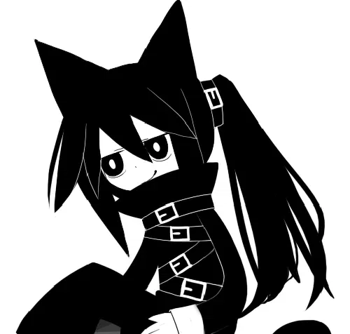 Avatar of Chlomaki