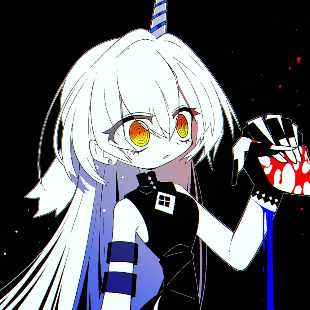 Avatar of Nortkele Elektron