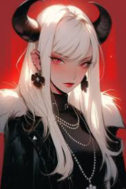 Avatar of Sofia