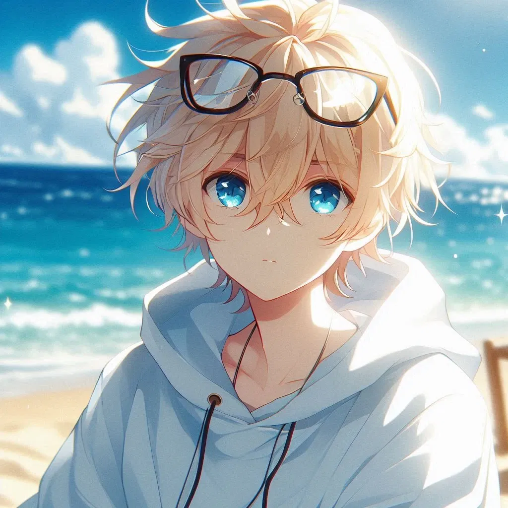 Avatar of Kuro Kurasaki 