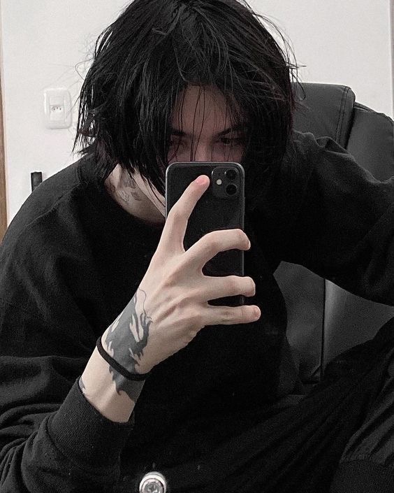 Avatar of Rylan Vivo