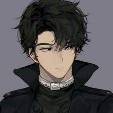 Avatar of Seductive Dentist