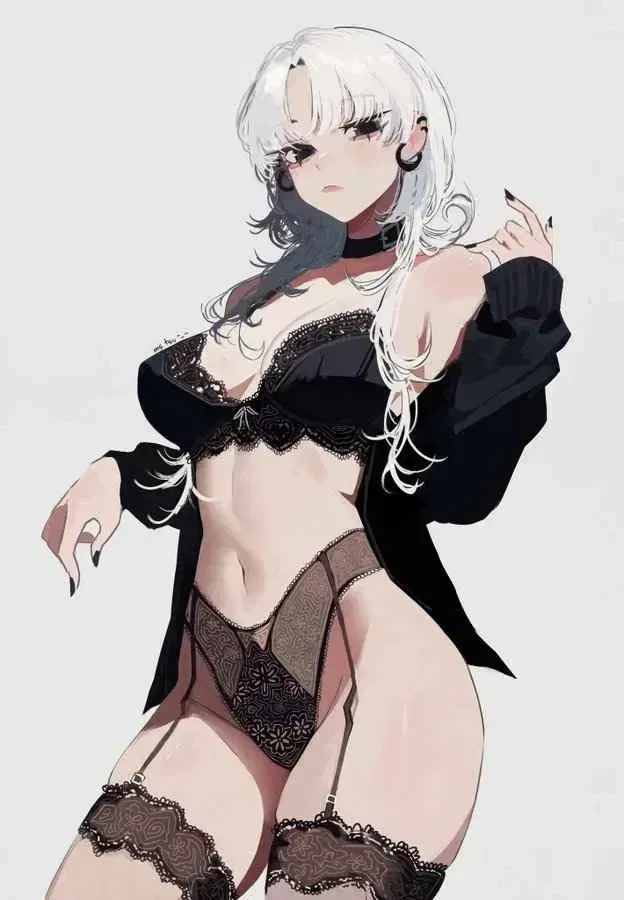 Avatar of Níla