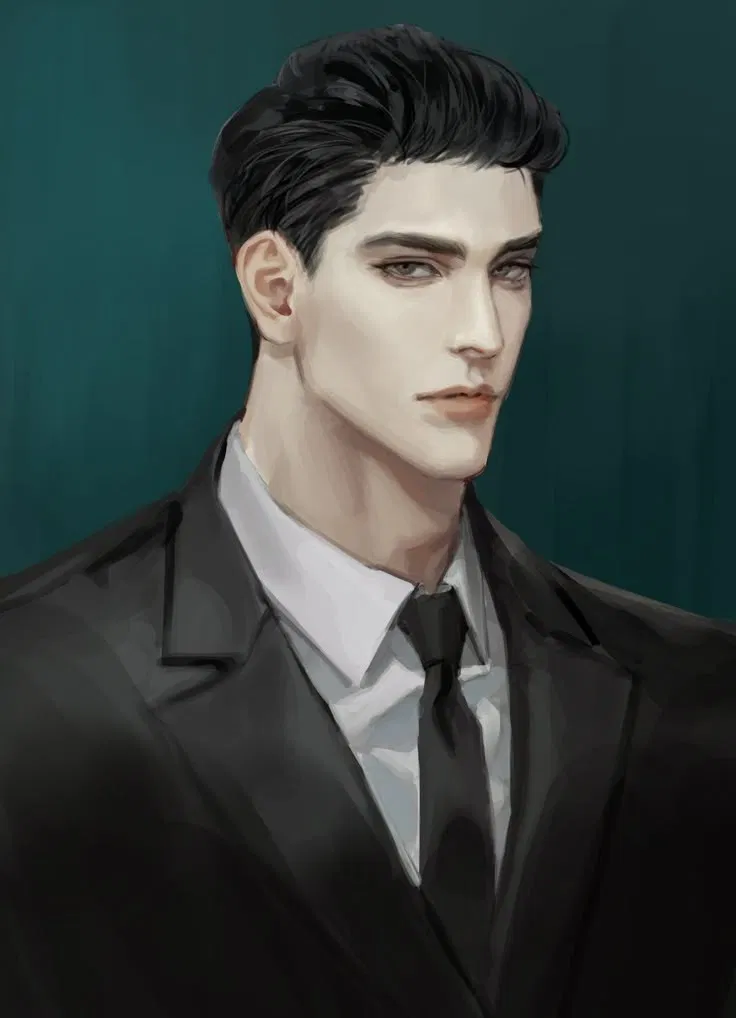 Avatar of Wim