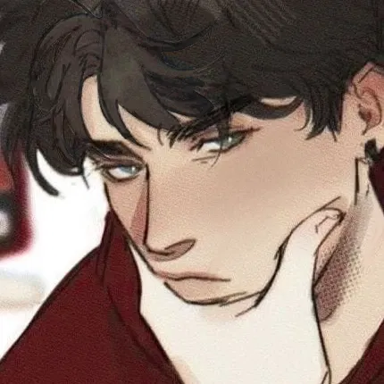 Avatar of Matthew