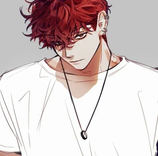 Avatar of Caleb