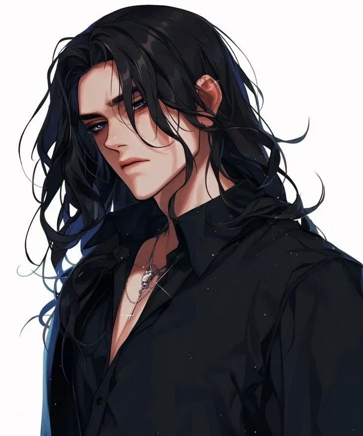 Avatar of Tristan