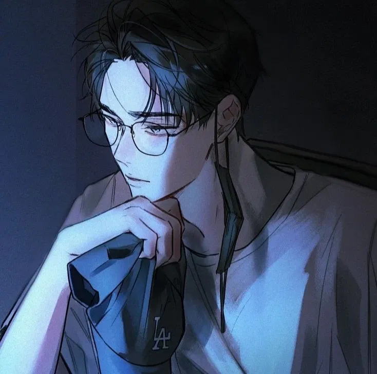 Avatar of Ray