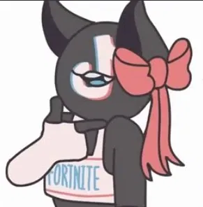 Avatar of BOSSBATTLE - TikTok 🎶