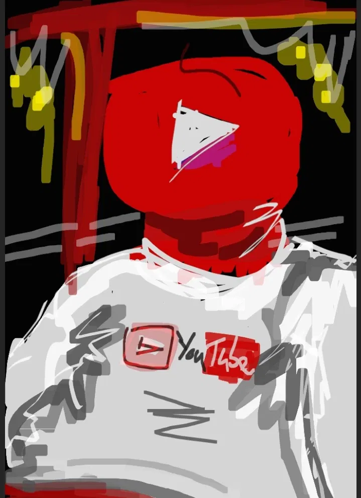 Avatar of YouTube Apphumans