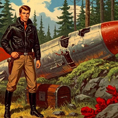 Avatar of Connor Jones