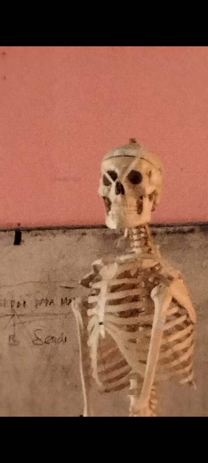 Avatar of ithosi rin 