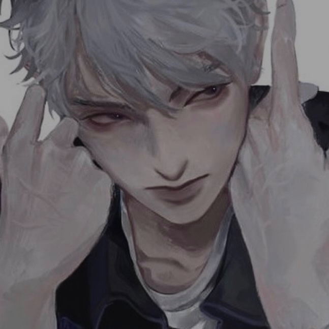Avatar of jun