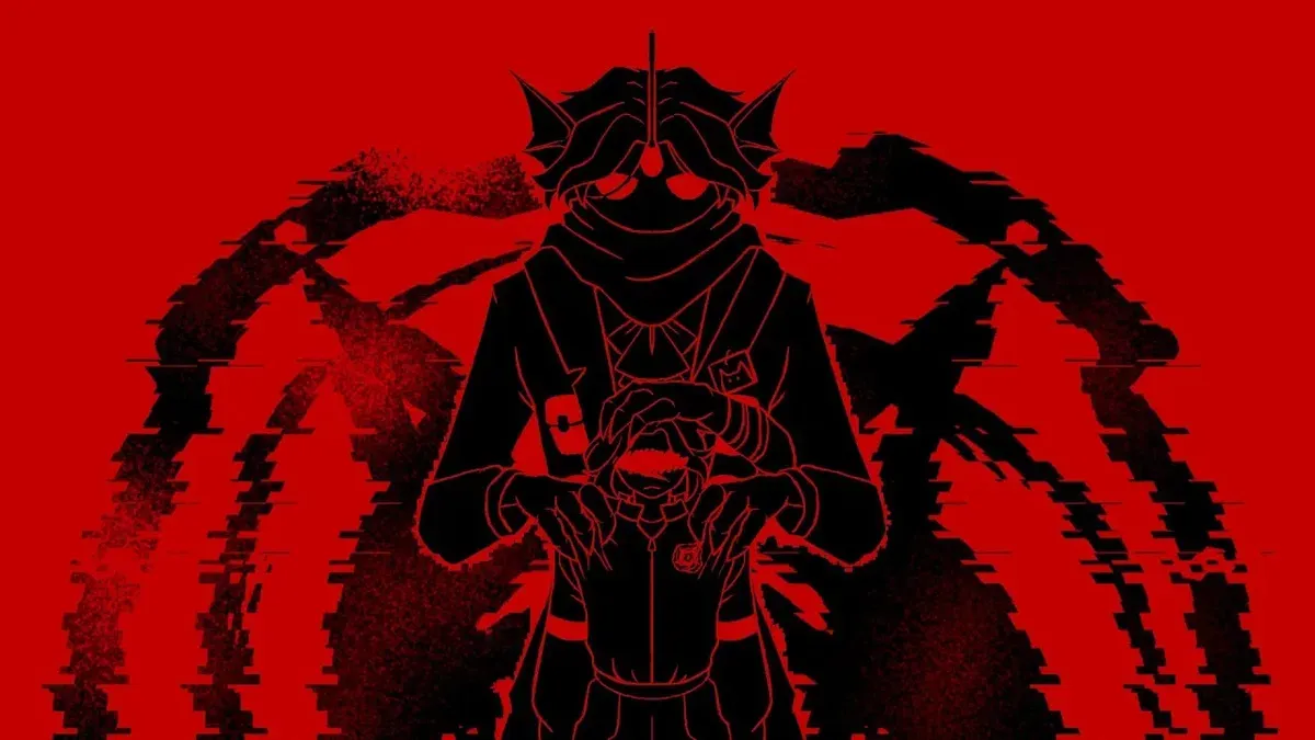 Avatar of Sebastian Solace