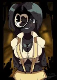 Avatar of Susie Lawrence 